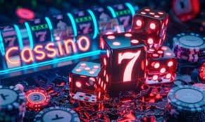 Tampilan Bingo ricis99 di ponsel