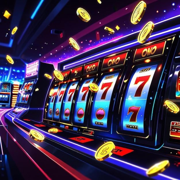 Pengingat privasi Bingo untuk dewasa