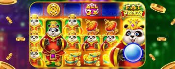 Navigasi mobile ricis99 untuk layar kecil