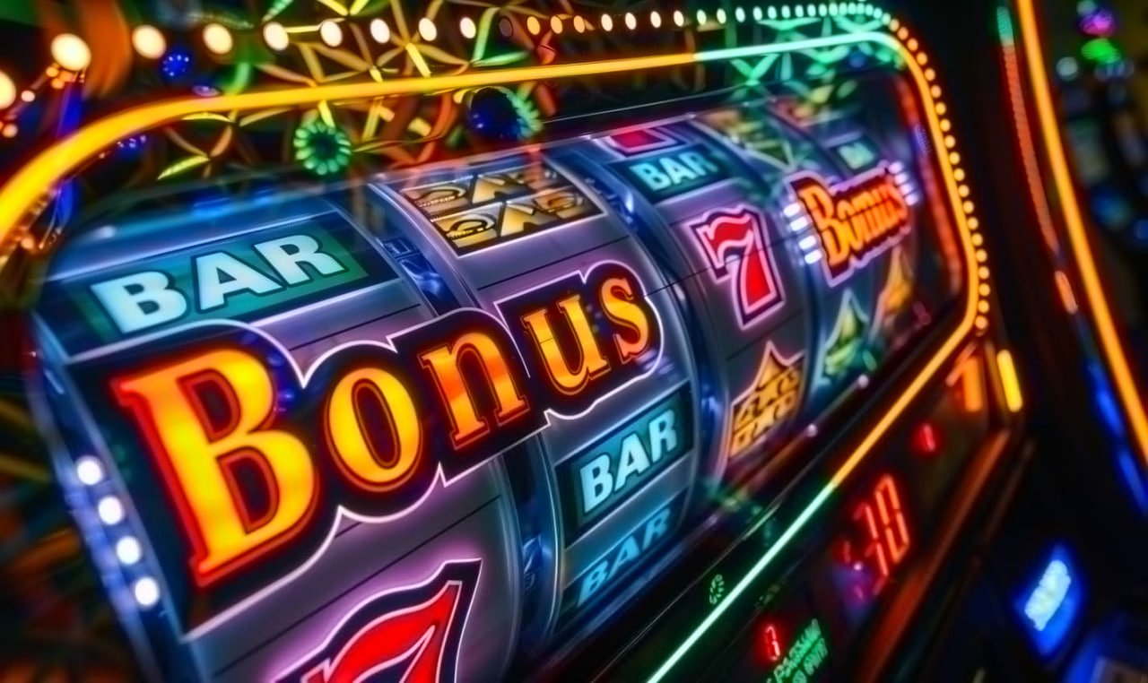 Keamanan login akun ricis99 di perangkat