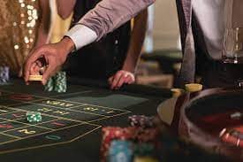Navigasi Bingo ricis99 yang responsif
