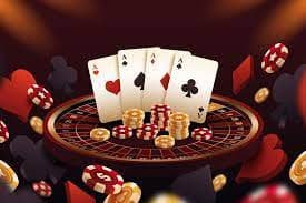Pengguna Indonesia membaca kategori Bingo